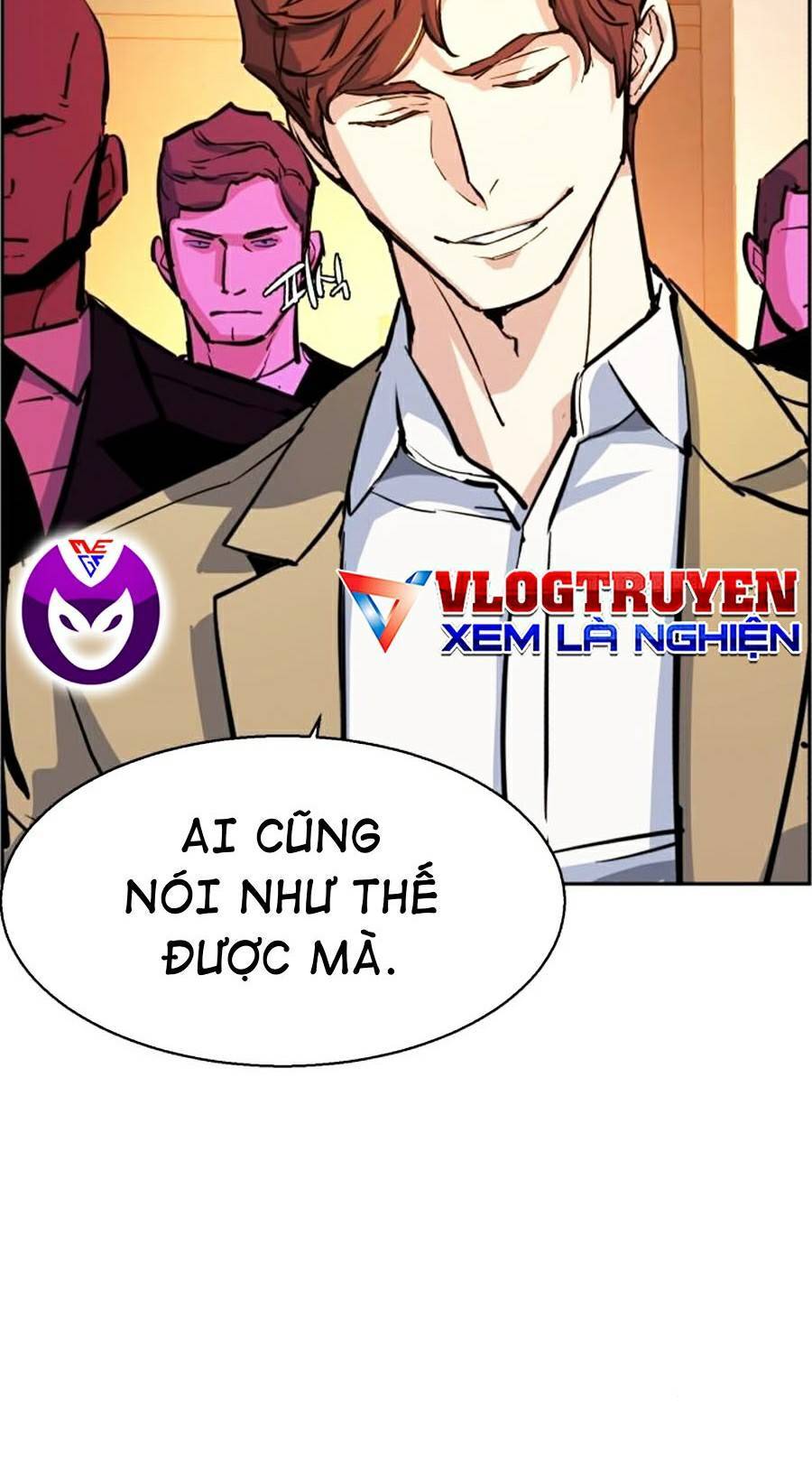 Trang 107
