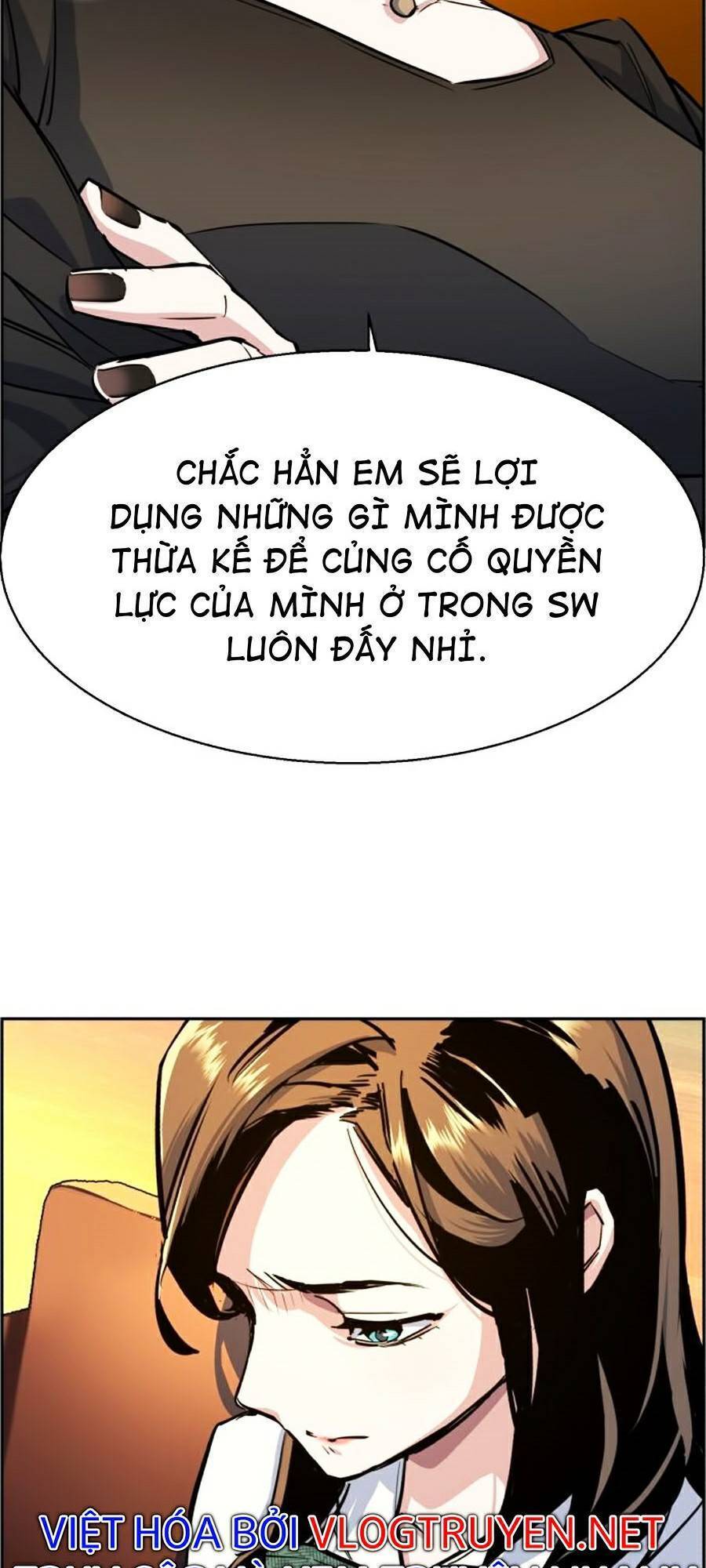 Trang 67