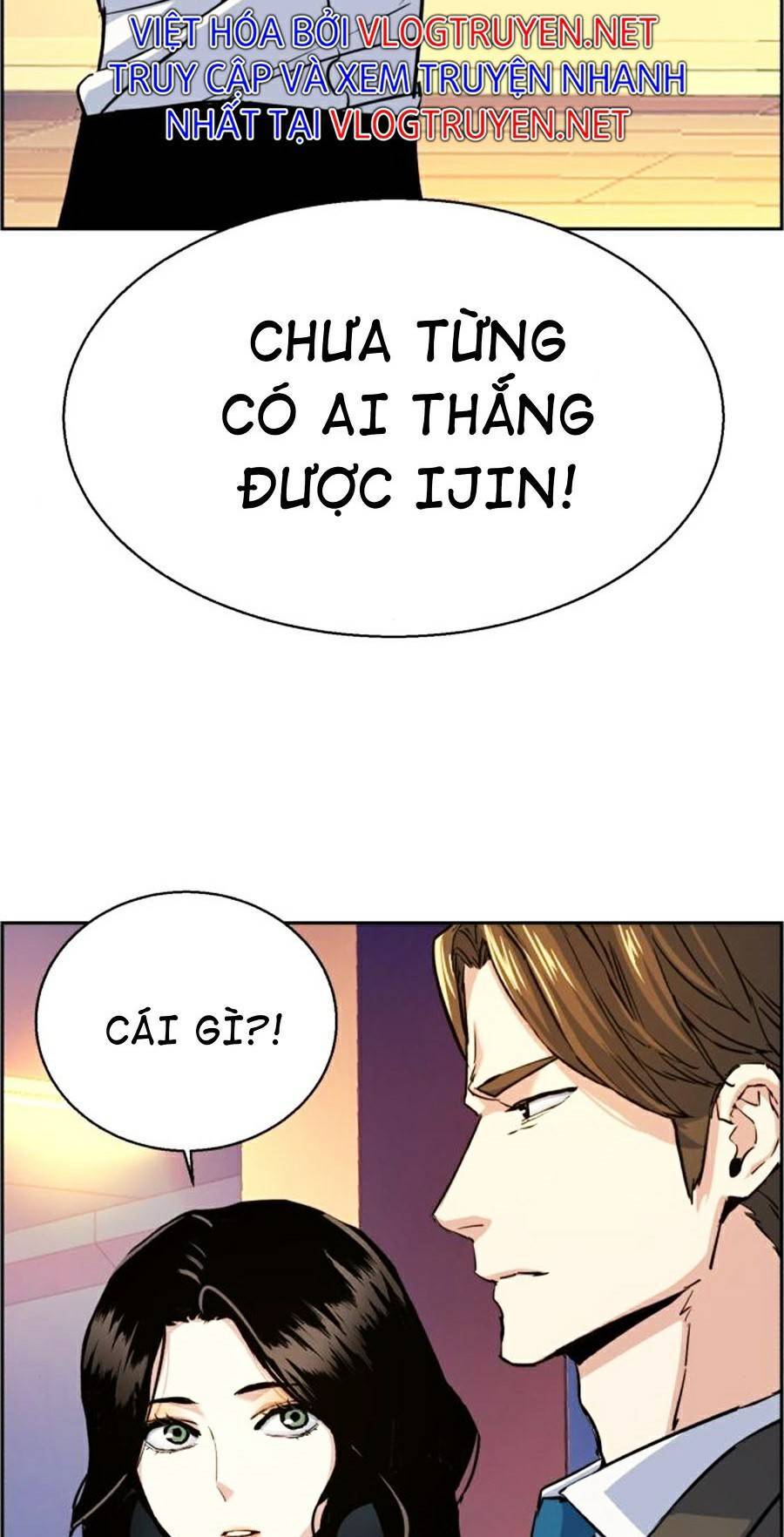 Trang 45