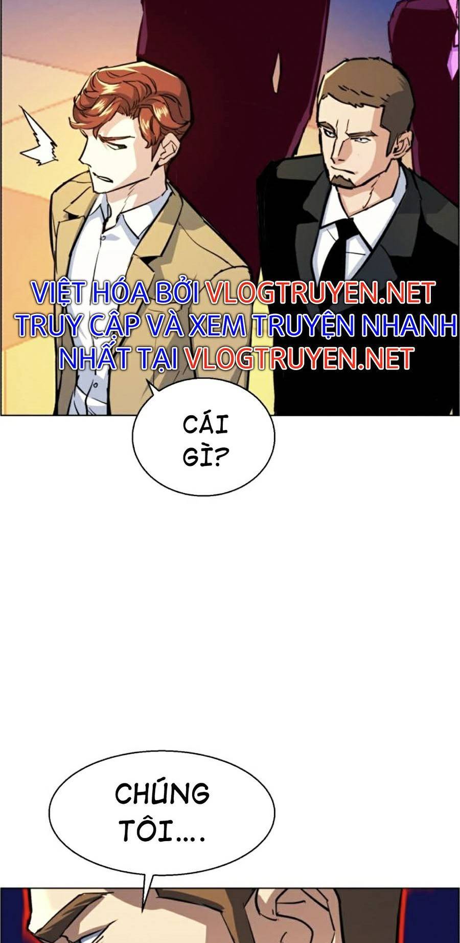 Trang 36