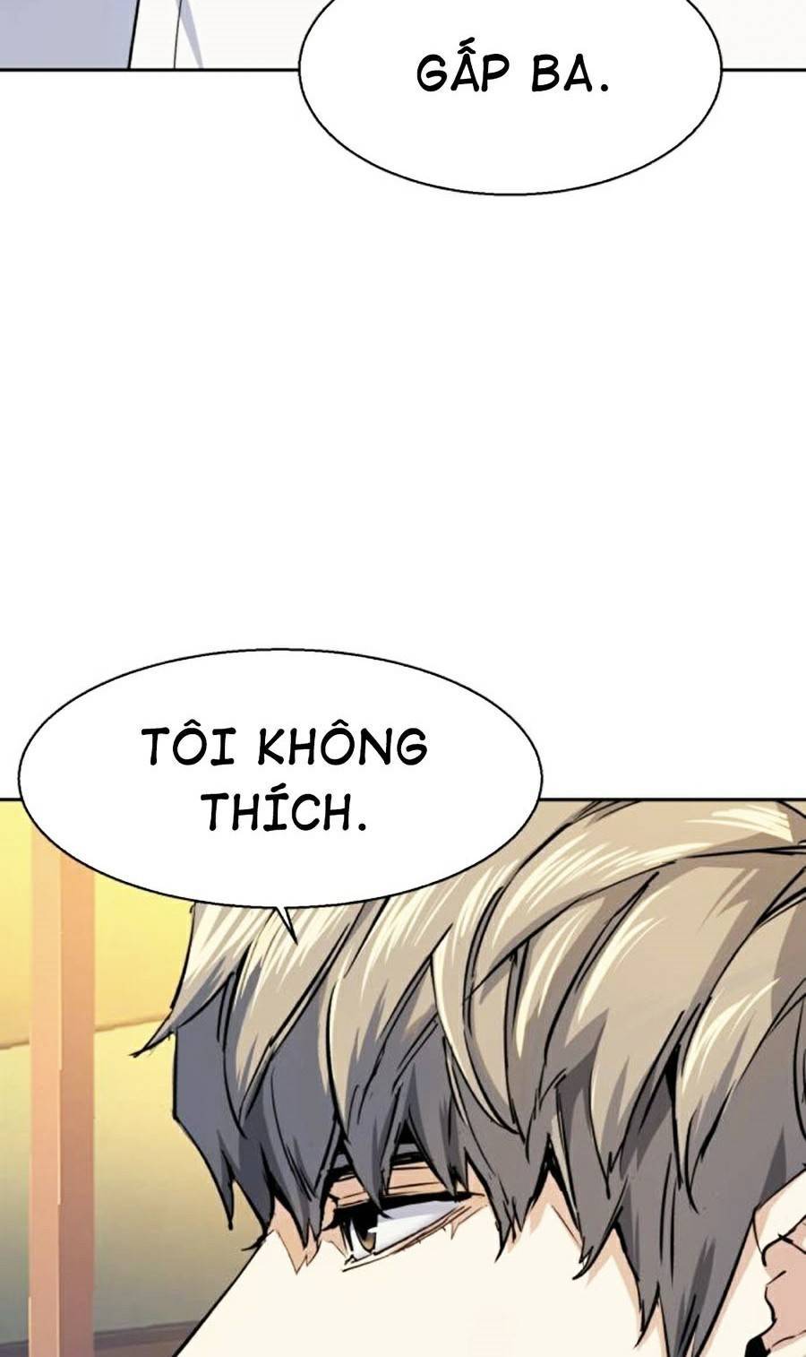 Trang 86