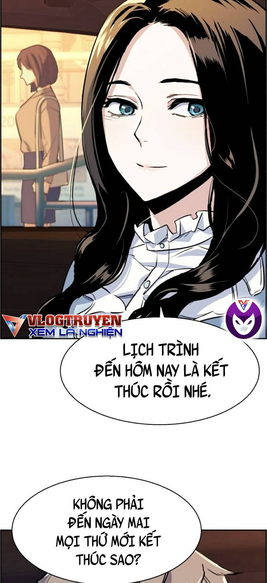Trang 35