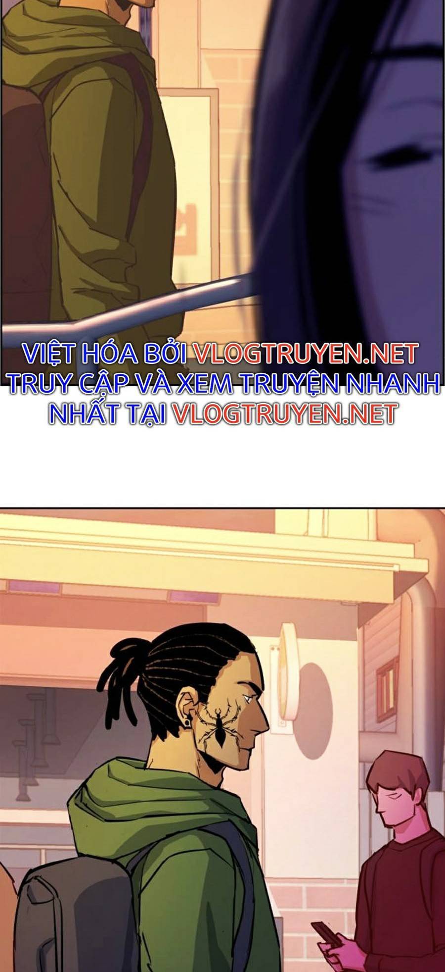 Trang 37