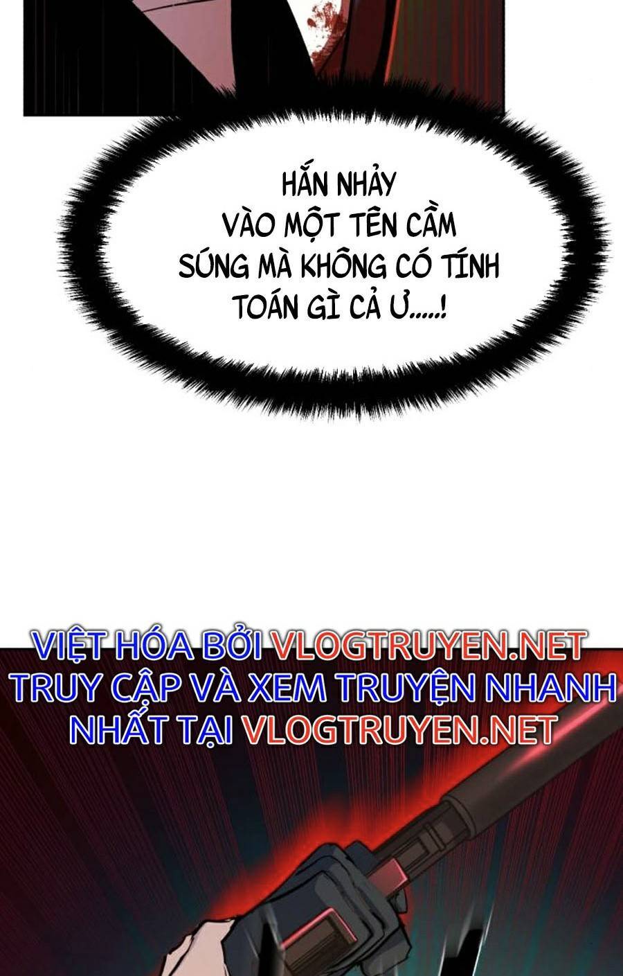 Trang 76