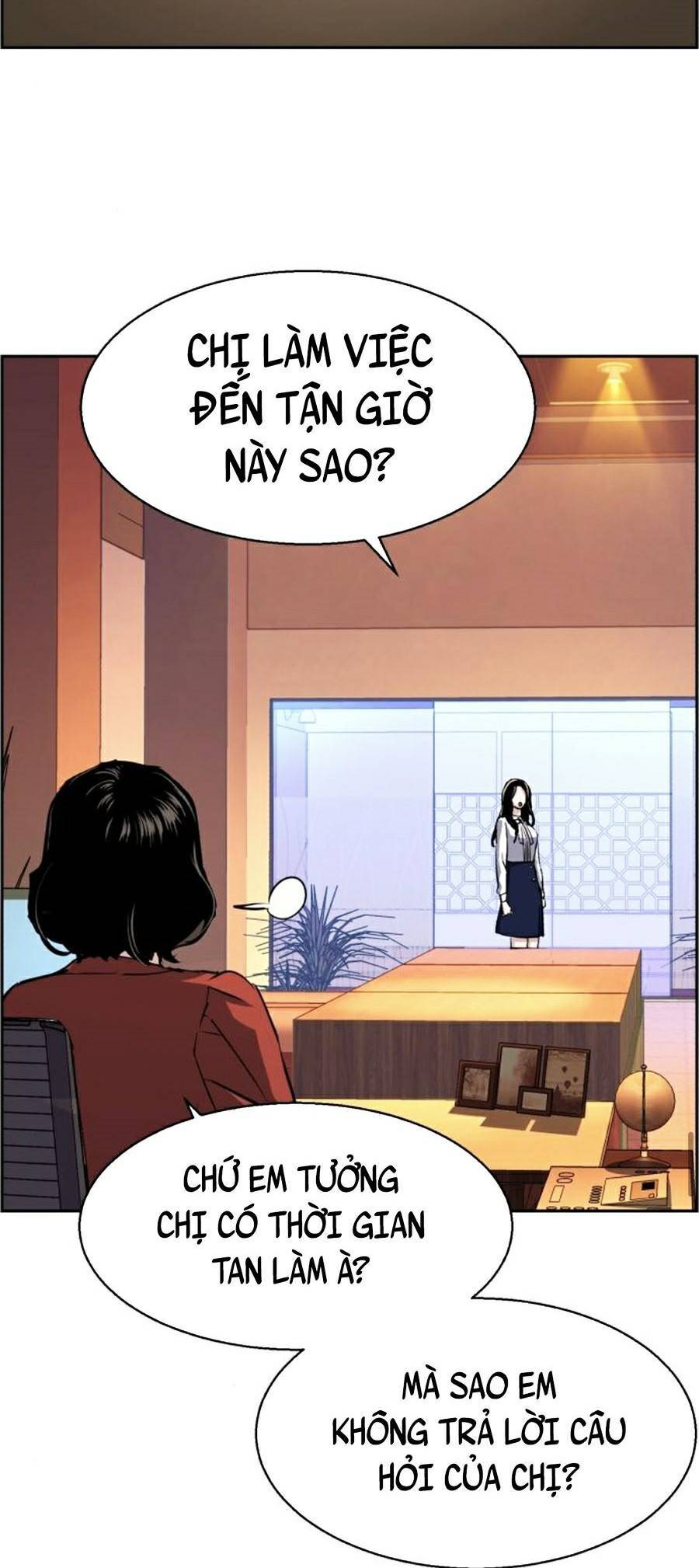 Trang 52