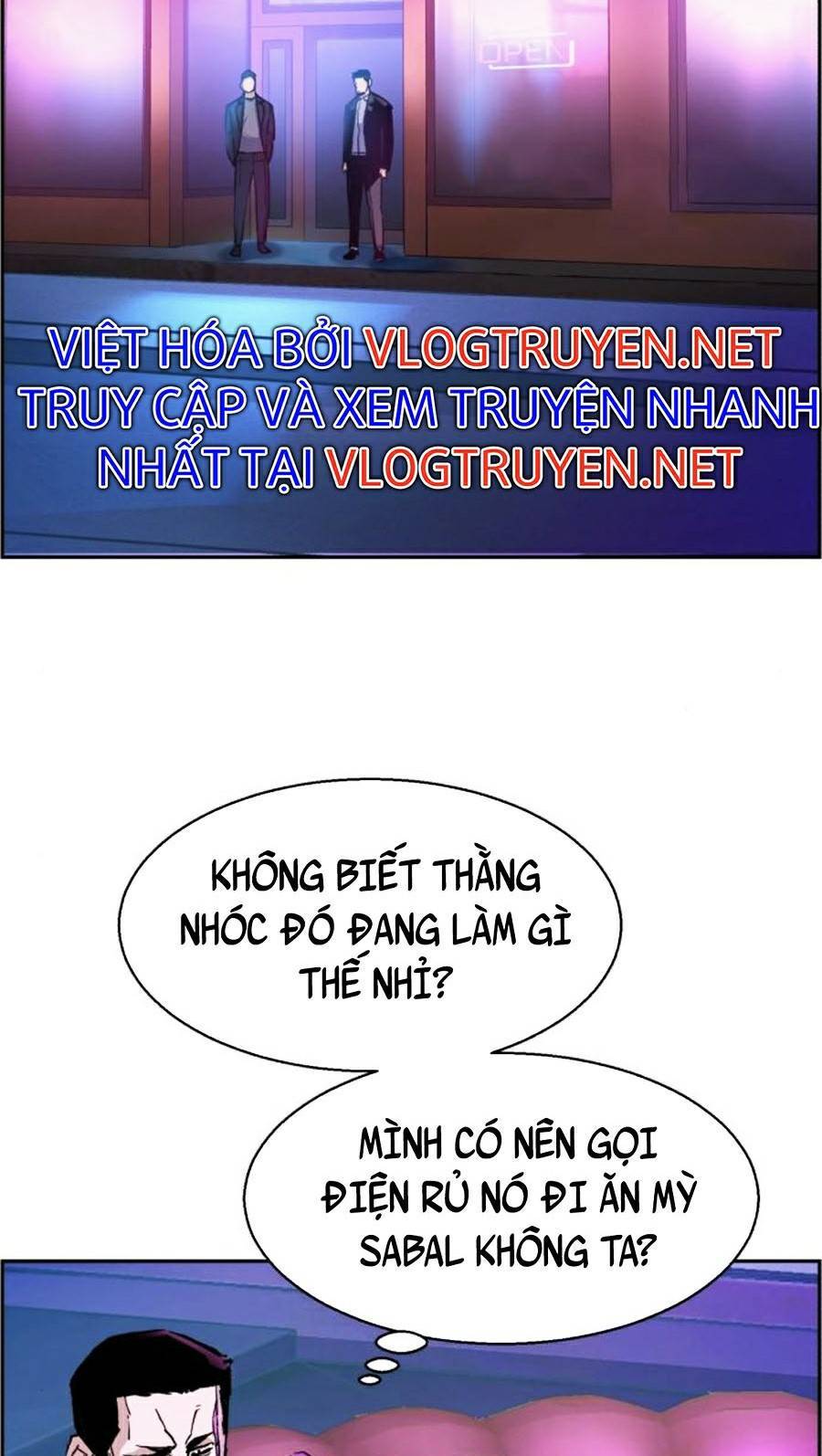 Trang 80