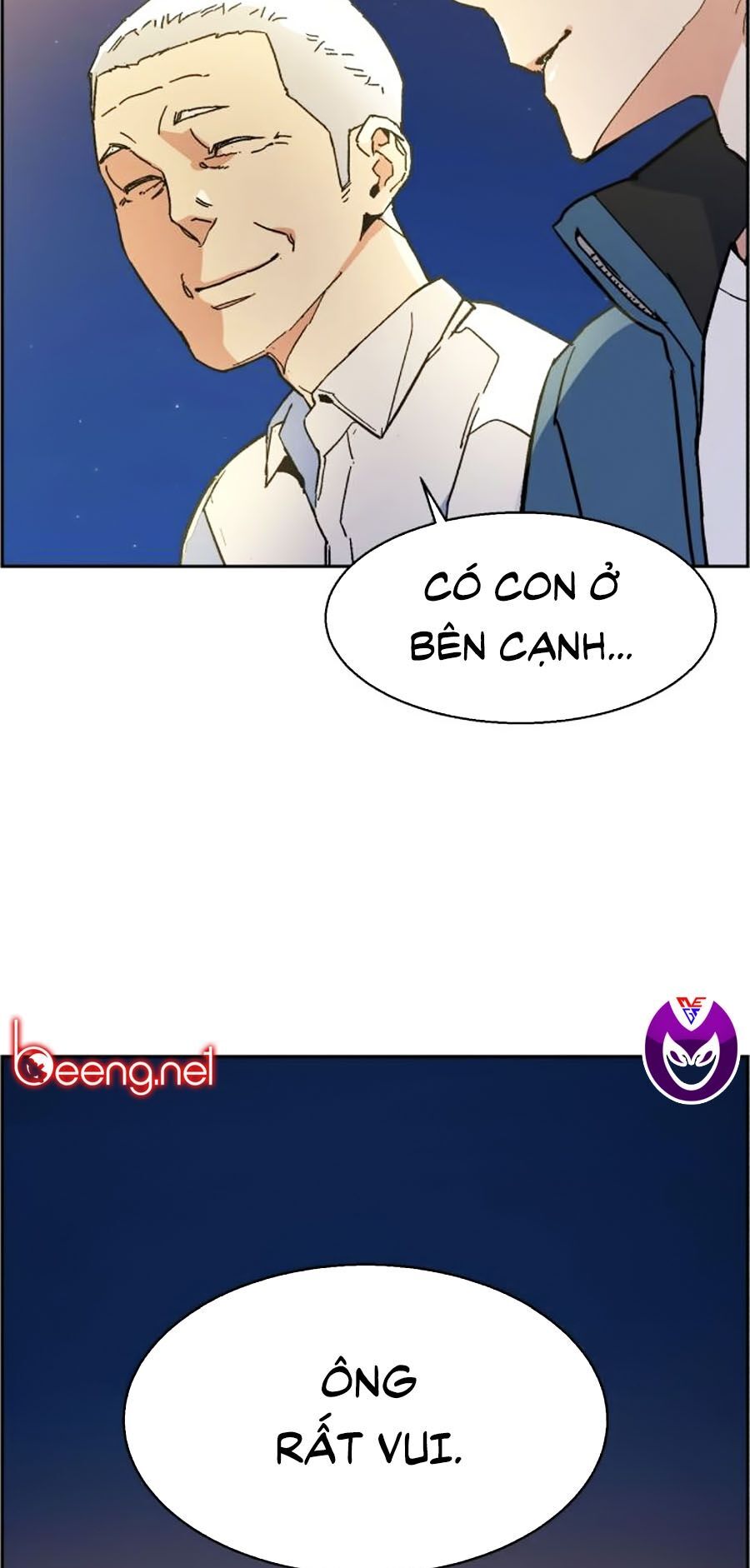 Trang 119