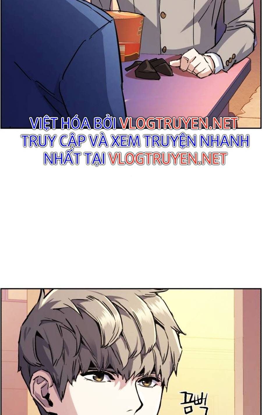 Trang 62