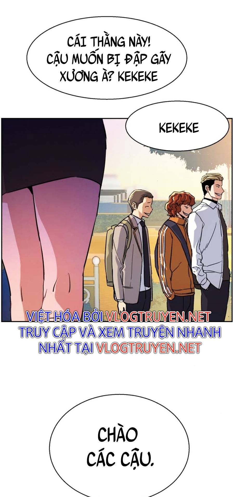 Trang 81