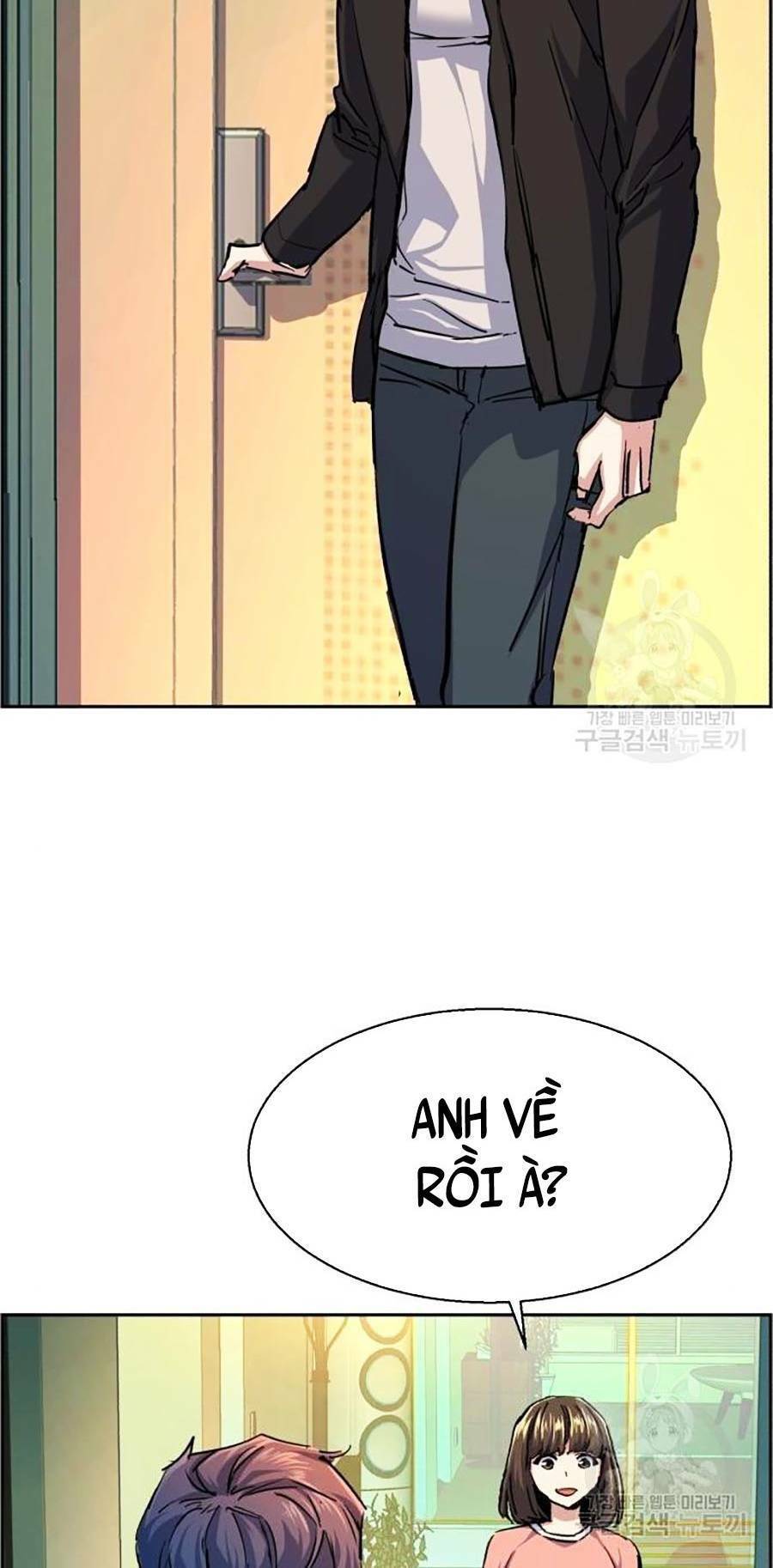 Trang 66