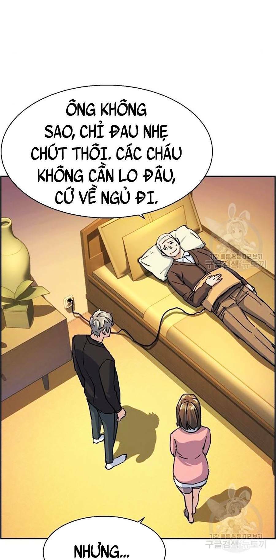 Trang 76