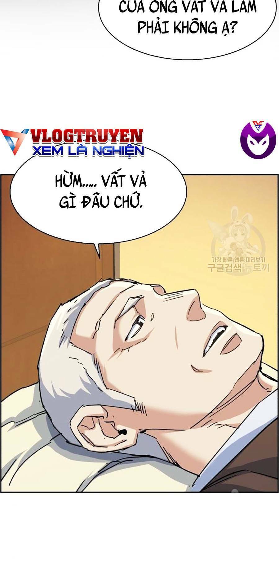 Trang 82
