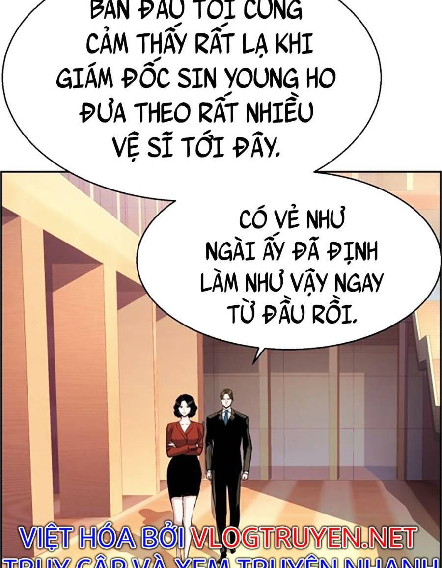 Trang 55