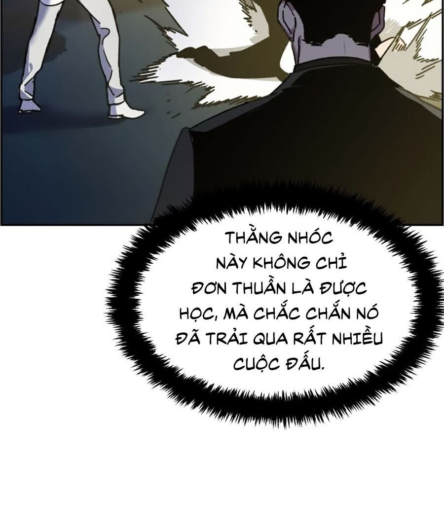 Trang 120