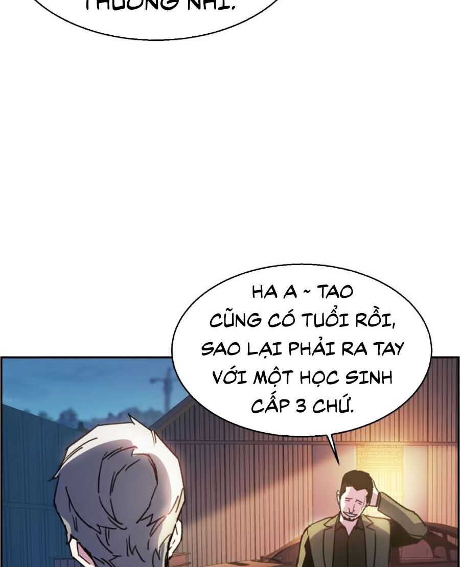 Trang 124