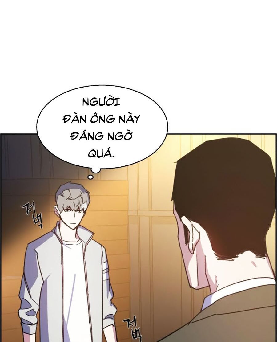 Trang 126