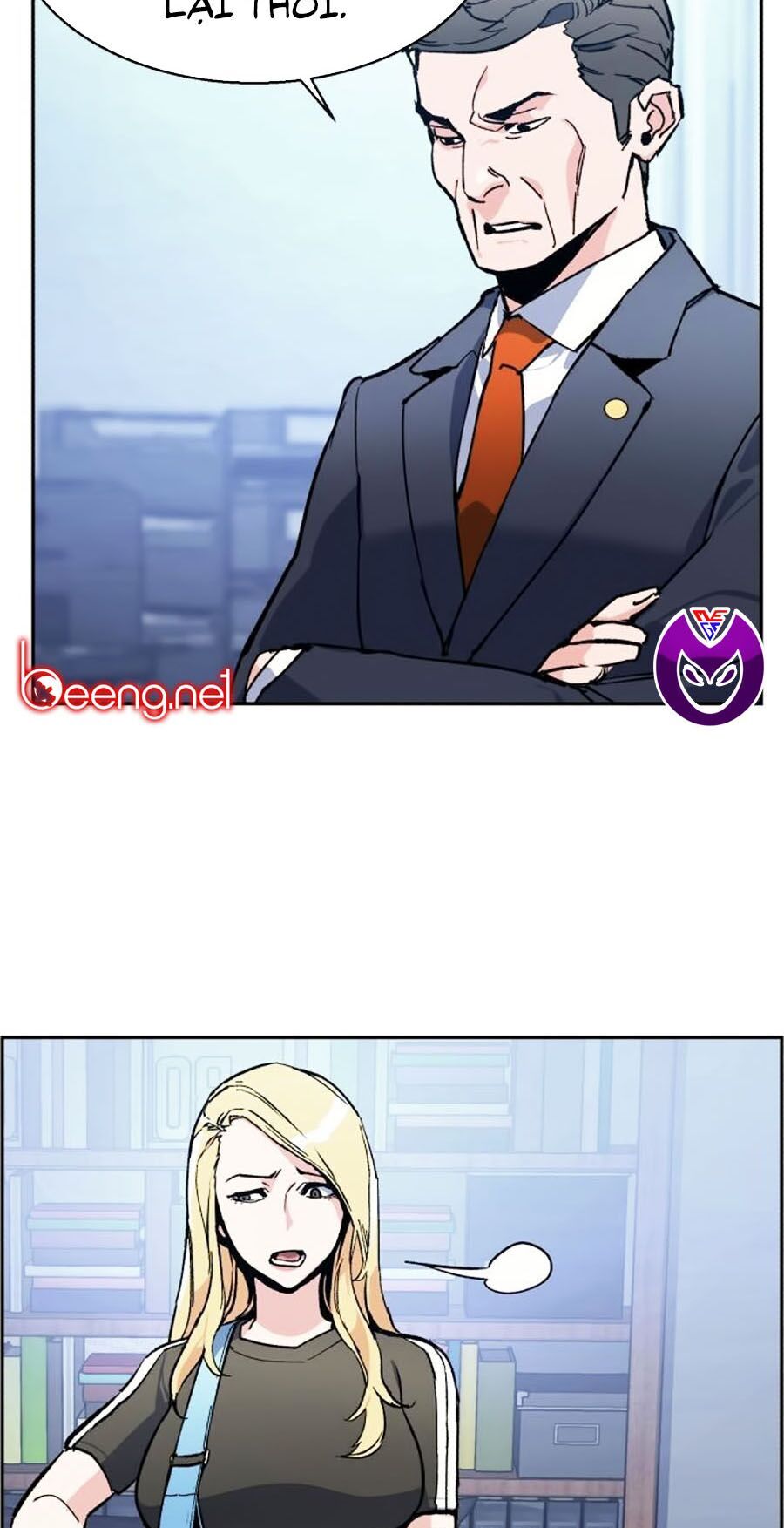 Trang 204