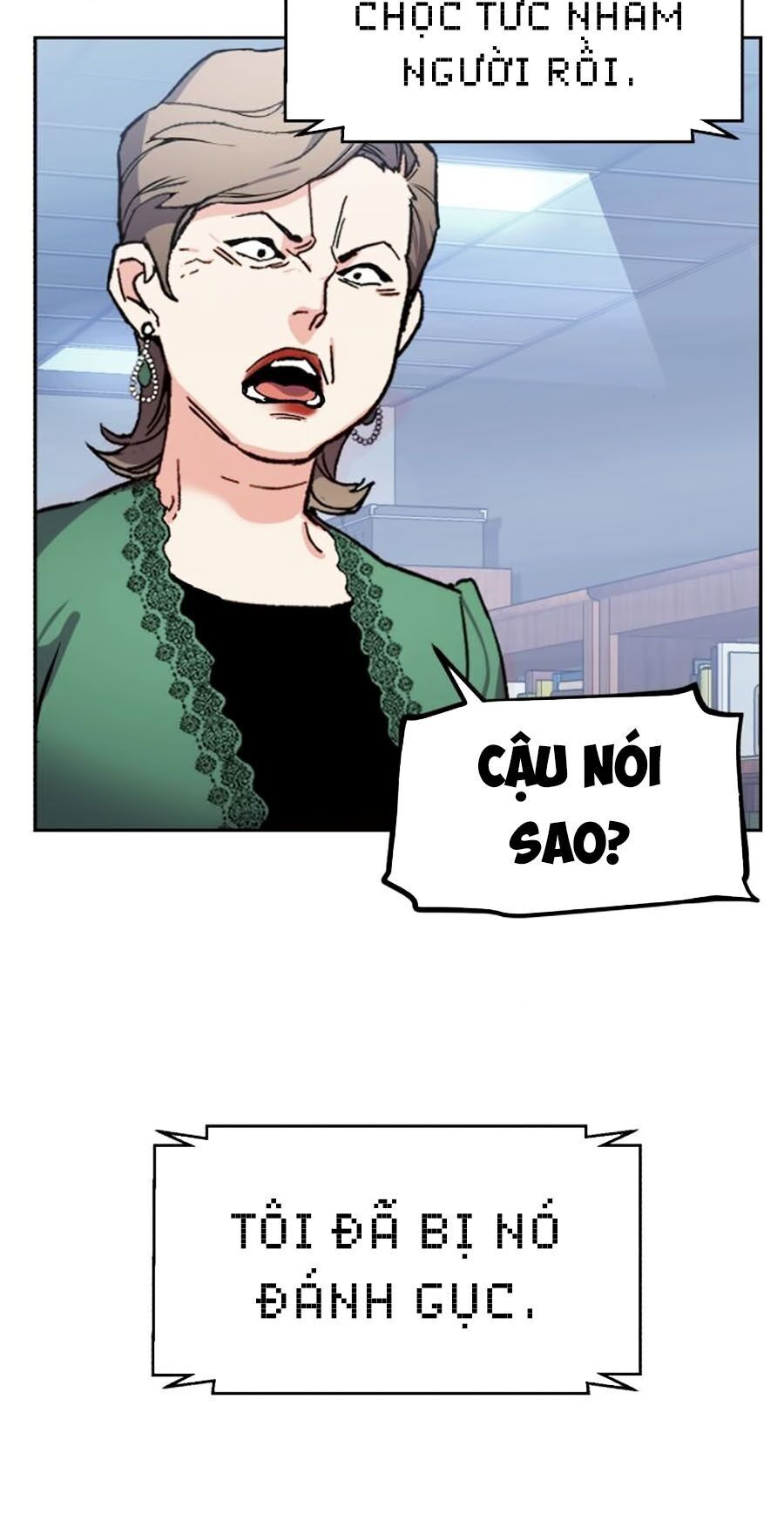 Trang 210