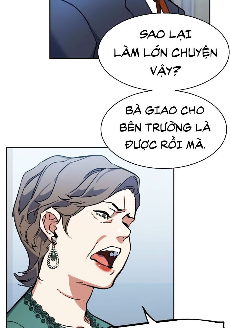 Trang 28