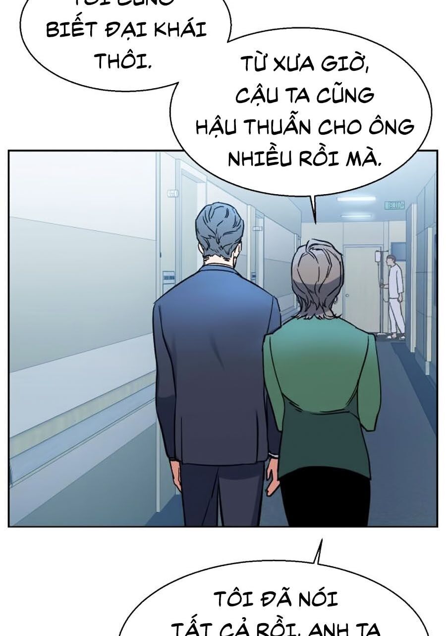 Trang 31