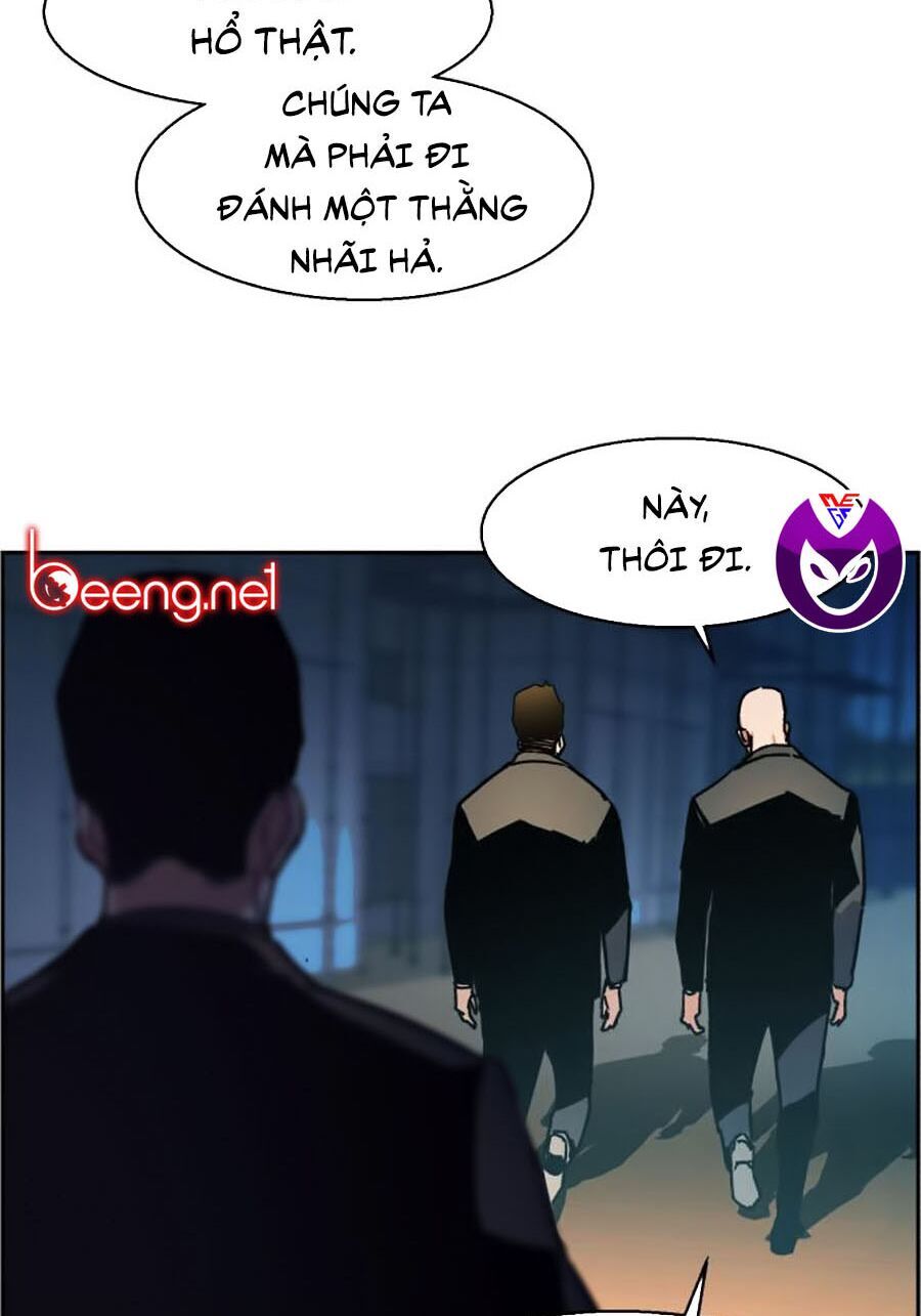 Trang 38