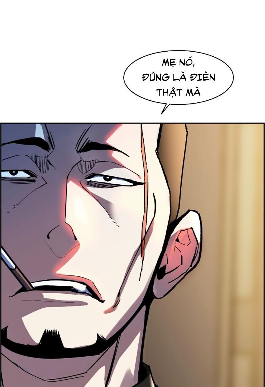 Trang 41