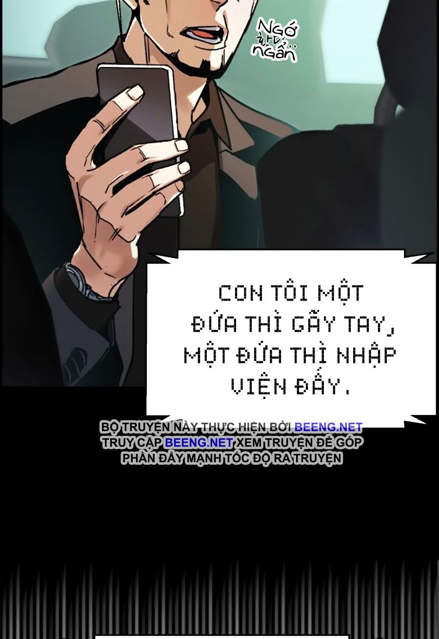 Trang 45