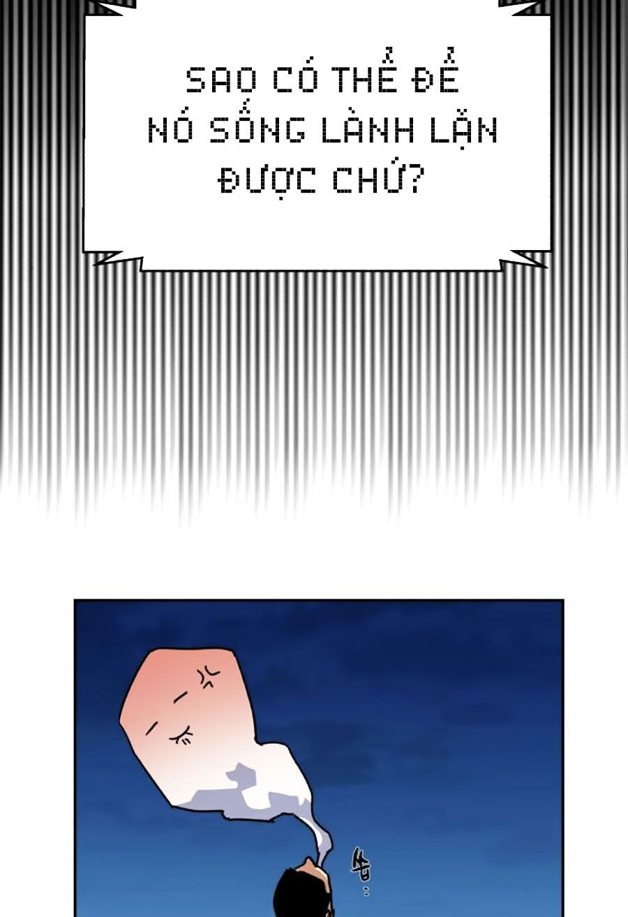 Trang 46