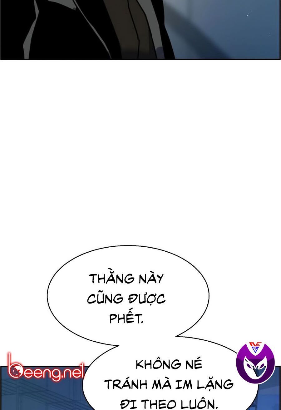 Trang 72
