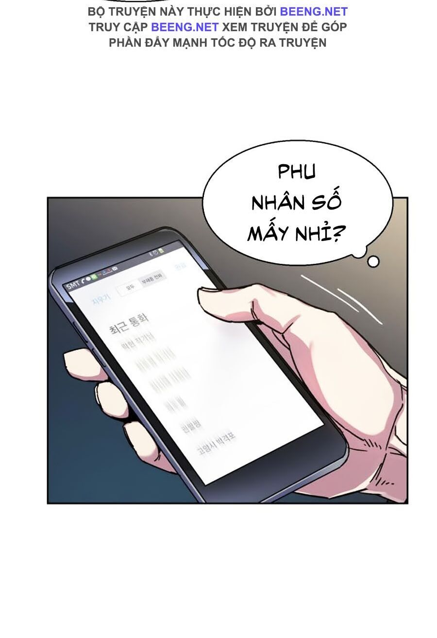 Trang 80