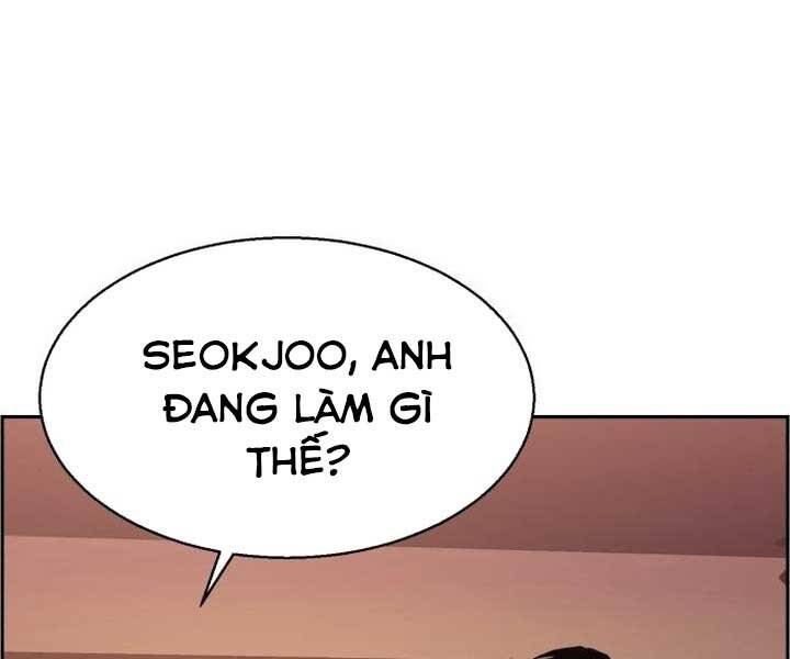 Trang 136
