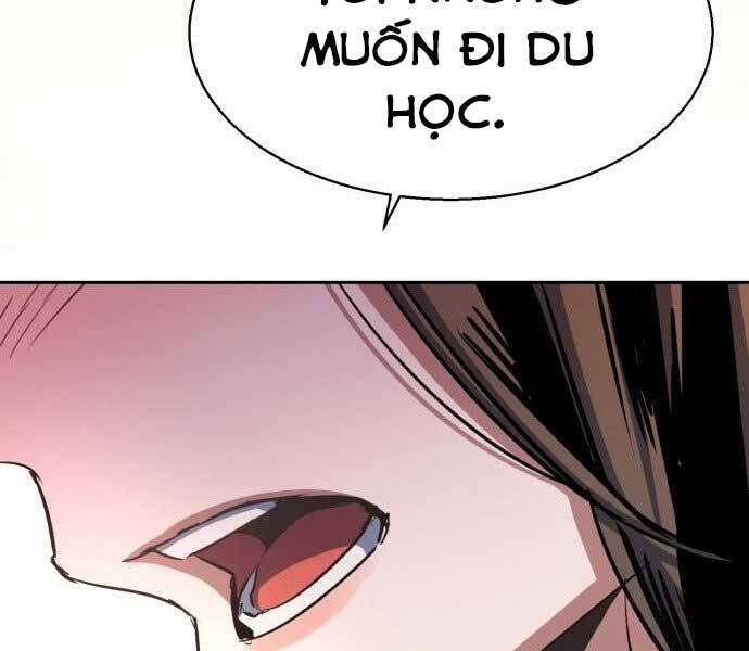 Trang 152