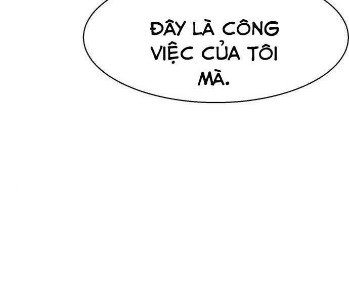 Trang 221