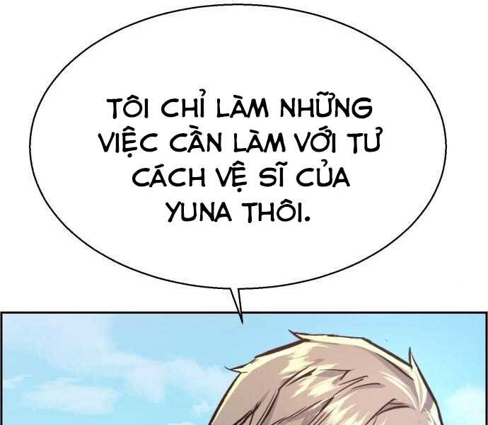 Trang 229