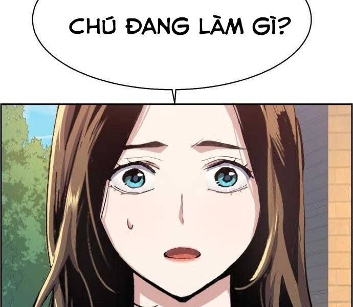 Trang 90
