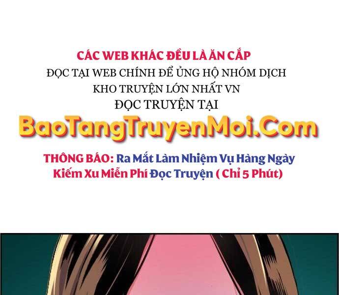 Trang 93