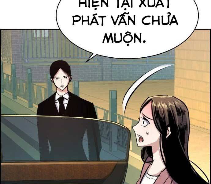 Trang 99