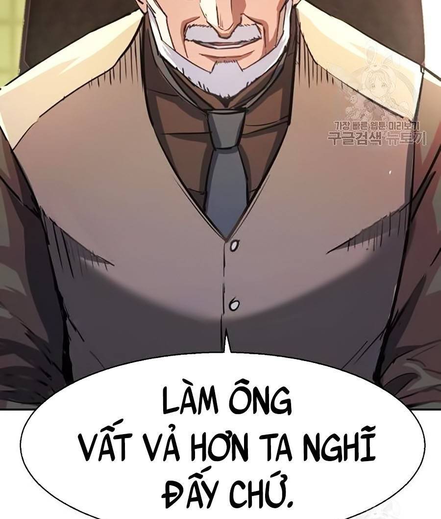 Trang 85