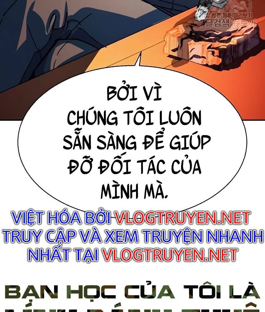 Trang 99