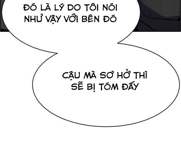 Trang 154