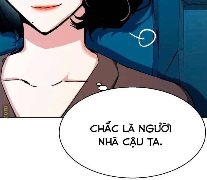 Trang 99