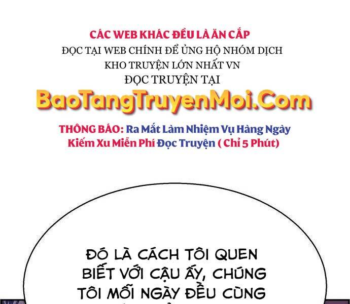 Trang 112