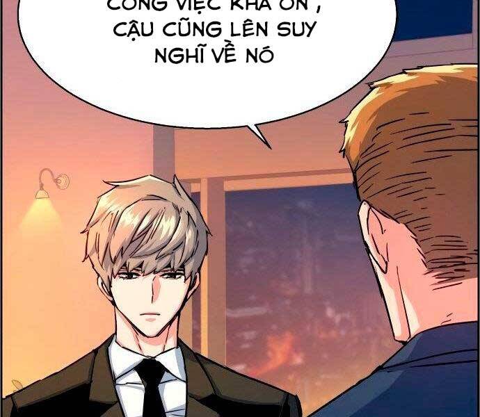 Trang 138