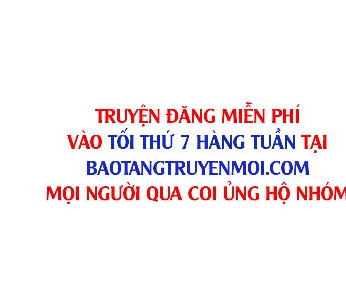 Trang 150