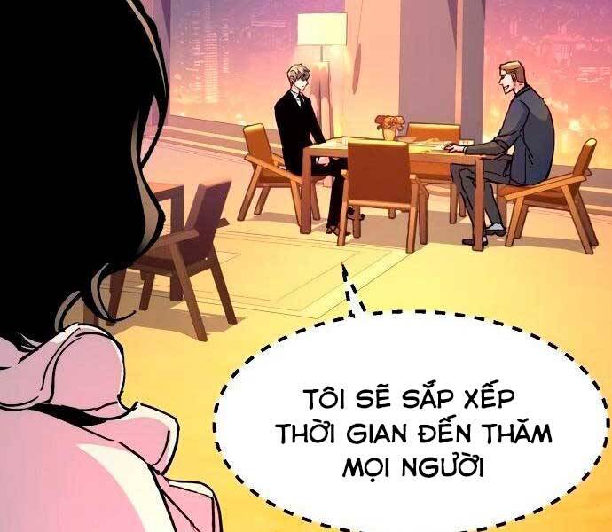 Trang 156