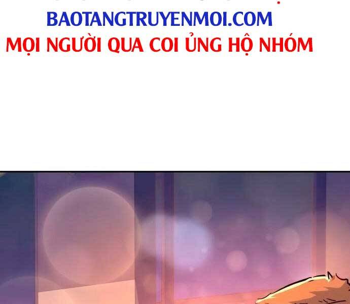 Trang 158