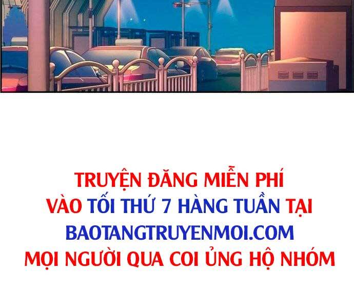 Trang 166