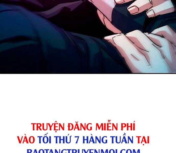Trang 196