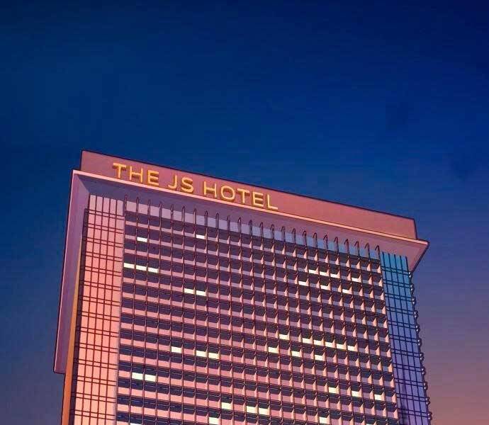 Trang 70