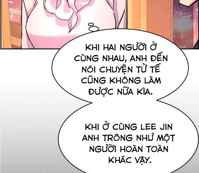 Trang 95